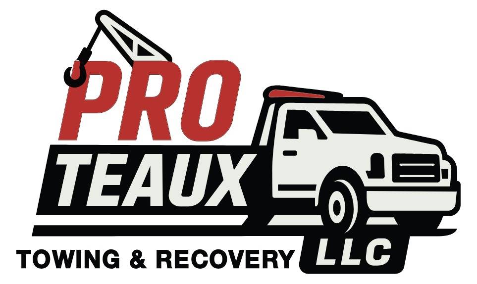Pro Teaux Llc Logo