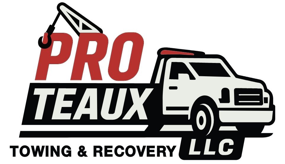 Pro Teaux, LLC